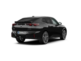 BMW X2 xDrive20d | Auto.bg — изображение 3 BMW X2 xDrive20d | Auto.bg — изображение 3