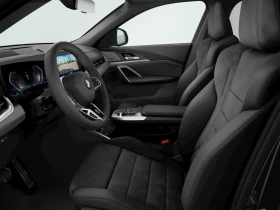BMW X2 xDrive20d | Auto.bg — изображение 8 BMW X2 xDrive20d | Auto.bg — изображение 8