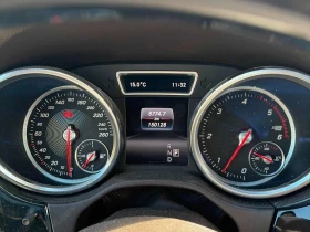 Mercedes-Benz GLE * 350d * CARFAX * ЦЕНА ДО БГ | Auto.bg — изображение 8 Mercedes-Benz GLE * 350d * CARFAX * ЦЕНА ДО БГ | Auto.bg — изображение 8