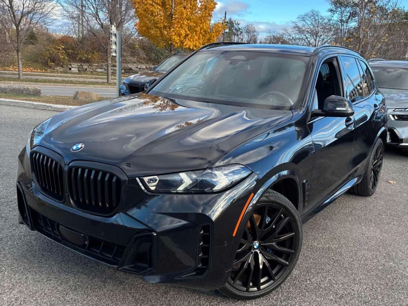 BMW X5 xDrive40i| HUD| 360| DISTRONIC| ОБДУХВАНЕ| ПОДГРЕВ - 56200 € / 109917.65 лв. - 86723472 1 | Car24.bg BMW X5 xDrive40i| HUD| 360| DISTRONIC| ОБДУХВАНЕ| ПОДГРЕВ - 56200 € / 109917.65 лв. - 86723472 1