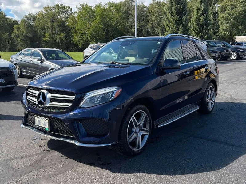 Mercedes-Benz GLE * 350d * CARFAX * ЦЕНА ДО БГ - 17600 € - 86704928 1 | Car24.bg Mercedes-Benz GLE * 350d * CARFAX * ЦЕНА ДО БГ - 17600 € - 86704928 1