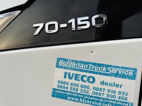 Iveco Daily 70C 7015 - | Mobile.bg   11