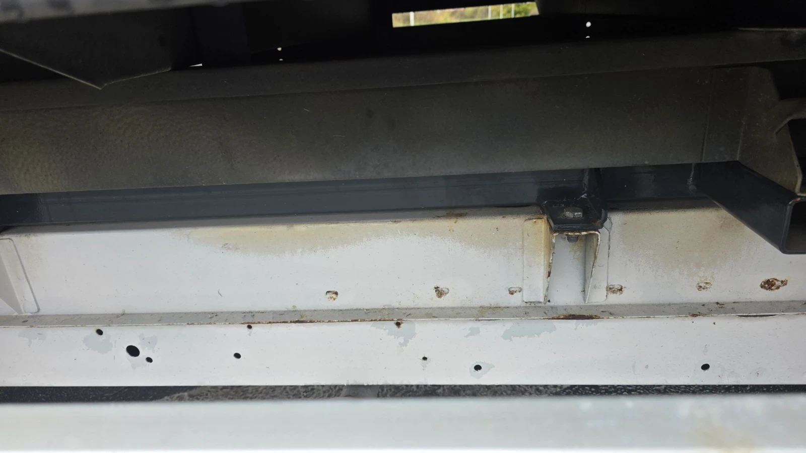 Renault Master cdi 120 Климатик - изображение 4 | Auto.bg Renault Master cdi 120 Климатик - изображение 4