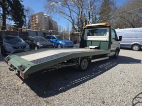 Iveco Daily 35C11 | Auto.bg — изображение 4 Iveco Daily 35C11 | Auto.bg — изображение 4