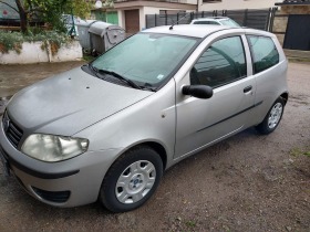 Fiat Punto | Mobile.bg   3