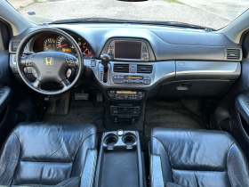 Honda Odyssey 3.5i, 7-! , , , FULL! | Mobile.bg   9