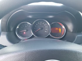 Dacia Duster 1.5 DCI EURO 5 | Mobile.bg — малка снимка 9