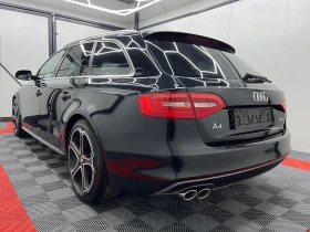 Audi A4 2.0 S-line | Auto.bg — изображение 4 Audi A4 2.0 S-line | Auto.bg — изображение 4