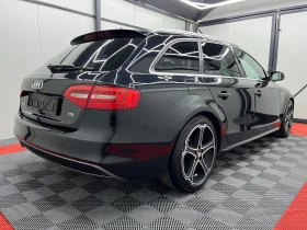 Audi A4 2.0 S-line | Auto.bg — изображение 5 Audi A4 2.0 S-line | Auto.bg — изображение 5