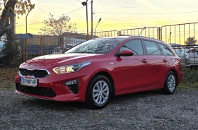 Kia Ceed 1.4 100 hp - 22000 лв. / 11248.42 € - 22827518 4 | Car24.bg Kia Ceed 1.4 100 hp - 22000 лв. / 11248.42 € - 22827518 4