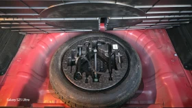 Kia Ceed 1.4 100 hp - 22000 лв. / 11248.42 € - 22827518 12 | Car24.bg Kia Ceed 1.4 100 hp - 22000 лв. / 11248.42 € - 22827518 12