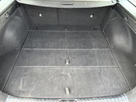 Kia Ceed 1.4 100 hp - 22000 лв. / 11248.42 € - 22827518 13 | Car24.bg Kia Ceed 1.4 100 hp - 22000 лв. / 11248.42 € - 22827518 13