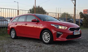 Kia Ceed 1.4 100 hp - 22000 лв. / 11248.42 € - 22827518 3 | Car24.bg Kia Ceed 1.4 100 hp - 22000 лв. / 11248.42 € - 22827518 3