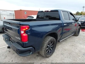 Chevrolet Silverado ПОДГРЕВ* КАМЕРА* КЕЙЛЕС* LANE* ASSIST - 25000 € / 48895.75 лв. - 49998886 4 | Car24.bg Chevrolet Silverado ПОДГРЕВ* КАМЕРА* КЕЙЛЕС* LANE* ASSIST - 25000 € / 48895.75 лв. - 49998886 4