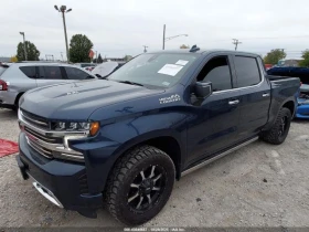 Chevrolet Silverado ПОДГРЕВ* КАМЕРА* КЕЙЛЕС* LANE* ASSIST - 25000 € / 48895.75 лв. - 49998886 2 | Car24.bg Chevrolet Silverado ПОДГРЕВ* КАМЕРА* КЕЙЛЕС* LANE* ASSIST - 25000 € / 48895.75 лв. - 49998886 2