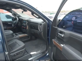 Chevrolet Silverado ПОДГРЕВ* КАМЕРА* КЕЙЛЕС* LANE* ASSIST - 25000 € / 48895.75 лв. - 49998886 5 | Car24.bg Chevrolet Silverado ПОДГРЕВ* КАМЕРА* КЕЙЛЕС* LANE* ASSIST - 25000 € / 48895.75 лв. - 49998886 5