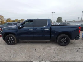 Chevrolet Silverado ПОДГРЕВ* КАМЕРА* КЕЙЛЕС* LANE* ASSIST - 25000 € / 48895.75 лв. - 49998886 14 | Car24.bg Chevrolet Silverado ПОДГРЕВ* КАМЕРА* КЕЙЛЕС* LANE* ASSIST - 25000 € / 48895.75 лв. - 49998886 14