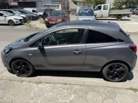 Opel Corsa E - 5800 € / 11343.81 лв. - 80954105 2 | Car24.bg Opel Corsa E - 5800 € / 11343.81 лв. - 80954105 2