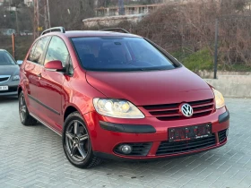 VW Golf Plus Автоматик - Car24.bg VW Golf Plus Автоматик