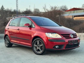 VW Golf Plus Автоматик - 4600 € / 8996.82 лв. - 32249865 5 | Car24.bg VW Golf Plus Автоматик - 4600 € / 8996.82 лв. - 32249865 5