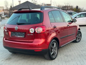 VW Golf Plus Автоматик - 4600 € / 8996.82 лв. - 32249865 8 | Car24.bg VW Golf Plus Автоматик - 4600 € / 8996.82 лв. - 32249865 8