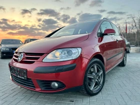 VW Golf Plus Автоматик - 4600 € / 8996.82 лв. - 32249865 6 | Car24.bg VW Golf Plus Автоматик - 4600 € / 8996.82 лв. - 32249865 6