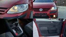 VW Golf Plus Автоматик - 4600 € / 8996.82 лв. - 32249865 16 | Car24.bg VW Golf Plus Автоматик - 4600 € / 8996.82 лв. - 32249865 16