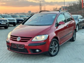 VW Golf Plus Автоматик - 4600 € / 8996.82 лв. - 32249865 2 | Car24.bg VW Golf Plus Автоматик - 4600 € / 8996.82 лв. - 32249865 2