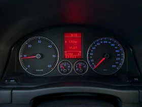 VW Golf Plus Автоматик - 4600 € / 8996.82 лв. - 32249865 17 | Car24.bg VW Golf Plus Автоматик - 4600 € / 8996.82 лв. - 32249865 17