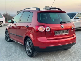 VW Golf Plus Автоматик - 4600 € / 8996.82 лв. - 32249865 7 | Car24.bg VW Golf Plus Автоматик - 4600 € / 8996.82 лв. - 32249865 7