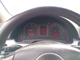 Audi A4 - Car24.bg Audi A4