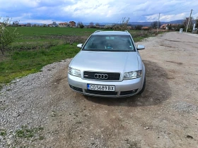 Audi A4 - 2300 € / 4498.41 лв. - 96131997 11 | Car24.bg Audi A4 - 2300 € / 4498.41 лв. - 96131997 11