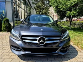 Mercedes-Benz C 220 2.2 CDI - 170 кс /Avantgarde/Ful Кожа /Led - 14500 € / 28359.53 лв. - 69730897 5 | Car24.bg Mercedes-Benz C 220 2.2 CDI - 170 кс /Avantgarde/Ful Кожа /Led - 14500 € / 28359.53 лв. - 69730897 5