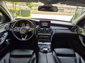 Mercedes-Benz C 220 2.2 CDI - 170 кс /Avantgarde/Ful Кожа /Led - 14500 € / 28359.53 лв. - 69730897 6 | Car24.bg Mercedes-Benz C 220 2.2 CDI - 170 кс /Avantgarde/Ful Кожа /Led - 14500 € / 28359.53 лв. - 69730897 6
