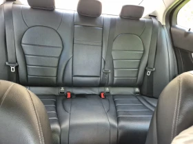 Mercedes-Benz C 220 2.2 CDI - 170 кс /Avantgarde/Ful Кожа /Led - 14500 € / 28359.53 лв. - 69730897 10 | Car24.bg Mercedes-Benz C 220 2.2 CDI - 170 кс /Avantgarde/Ful Кожа /Led - 14500 € / 28359.53 лв. - 69730897 10