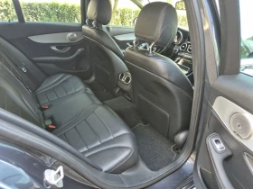 Mercedes-Benz C 220 2.2 CDI - 170 кс /Avantgarde/Ful Кожа /Led - 14500 € / 28359.53 лв. - 69730897 8 | Car24.bg Mercedes-Benz C 220 2.2 CDI - 170 кс /Avantgarde/Ful Кожа /Led - 14500 € / 28359.53 лв. - 69730897 8