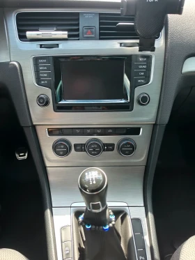 VW Golf 1.6 TDI - 7900 € / 15451.06 лв. - 63618804 8 | Car24.bg VW Golf 1.6 TDI - 7900 € / 15451.06 лв. - 63618804 8
