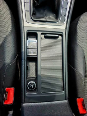 VW Golf 1.6 TDI - 7900 € / 15451.06 лв. - 63618804 9 | Car24.bg VW Golf 1.6 TDI - 7900 € / 15451.06 лв. - 63618804 9
