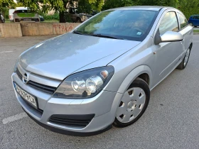 Opel Astra 1.6 Клима Топ * * * | Auto.bg — изображение 12 Opel Astra 1.6 Клима Топ * * * | Auto.bg — изображение 12