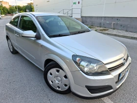 Opel Astra 1.6 Клима Топ * * * | Auto.bg — изображение 5 Opel Astra 1.6 Клима Топ * * * | Auto.bg — изображение 5