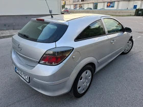 Opel Astra 1.6 Клима Топ * * * | Auto.bg — изображение 10 Opel Astra 1.6 Клима Топ * * * | Auto.bg — изображение 10