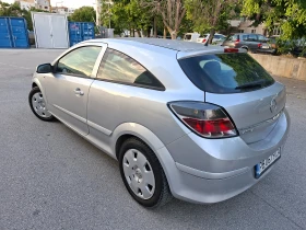Opel Astra 1.6 Клима Топ * * * | Auto.bg — изображение 7 Opel Astra 1.6 Клима Топ * * * | Auto.bg — изображение 7