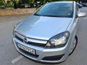 Opel Astra 1.6 Клима Топ * * * | Auto.bg — изображение 2 Opel Astra 1.6 Клима Топ * * * | Auto.bg — изображение 2