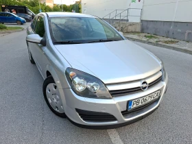 Opel Astra 1.6 Клима Топ * * * | Auto.bg — изображение 4 Opel Astra 1.6 Клима Топ * * * | Auto.bg — изображение 4