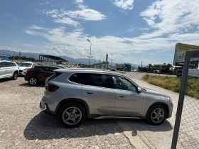 BMW iX1 eDrive20 xLine 15.000км (Като Нова) - 32500 € / 63564.47 лв. - 69175774 4 | Car24.bg BMW iX1 eDrive20 xLine 15.000км (Като Нова) - 32500 € / 63564.47 лв. - 69175774 4