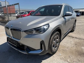 BMW iX1 eDrive20 * Гаранция!!* xLine* LED* FACELIFT* ПОДГР