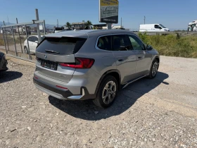BMW iX1 eDrive20 * Гаранция!!* xLine* LED* FACELIFT* ПОДГР | Auto.bg — изображение 5 BMW iX1 eDrive20 * Гаранция!!* xLine* LED* FACELIFT* ПОДГР | Auto.bg — изображение 5