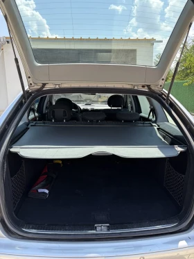 Mercedes-Benz C 200 - 3000 € / 5867.49 лв. - 88074719 10 | Car24.bg Mercedes-Benz C 200 - 3000 € / 5867.49 лв. - 88074719 10