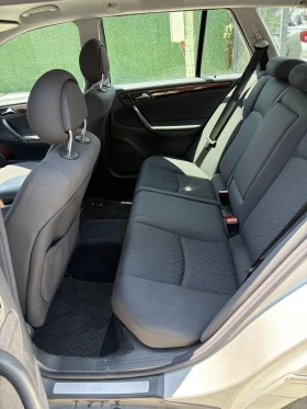 Mercedes-Benz C 200 - 3000 € / 5867.49 лв. - 88074719 6 | Car24.bg Mercedes-Benz C 200 - 3000 € / 5867.49 лв. - 88074719 6