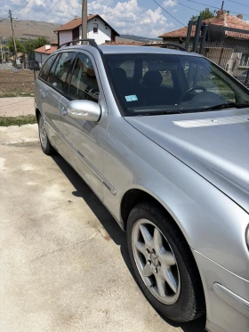 Mercedes-Benz C 200 - 3000 € / 5867.49 лв. - 88074719 5 | Car24.bg Mercedes-Benz C 200 - 3000 € / 5867.49 лв. - 88074719 5
